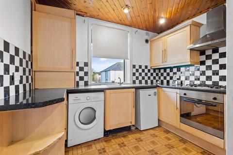 undefined, Hillmoss, Kilmaurs, Kilmarnock, KA3