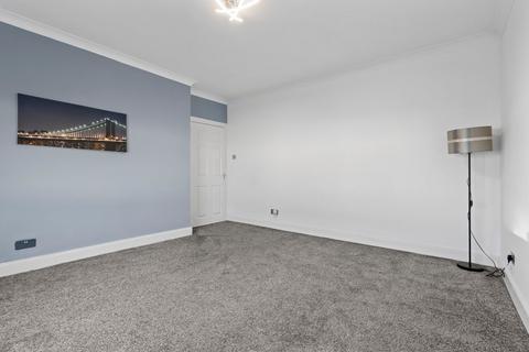 undefined, Hillmoss, Kilmaurs, Kilmarnock, KA3