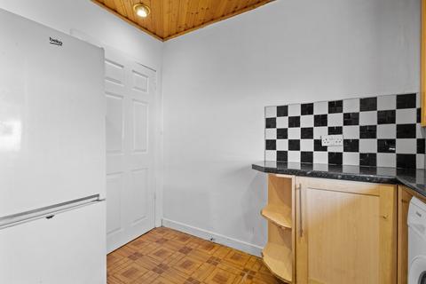 undefined, Hillmoss, Kilmaurs, Kilmarnock, KA3