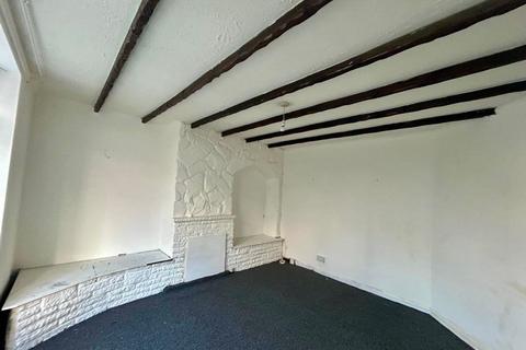 2 bedroom house for sale, Rugby Road, Dagenham, RM9