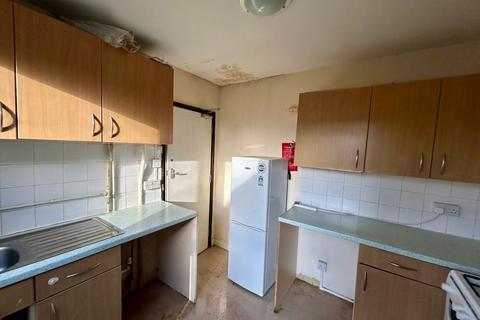 2 bedroom house for sale, Rugby Road, Dagenham, RM9