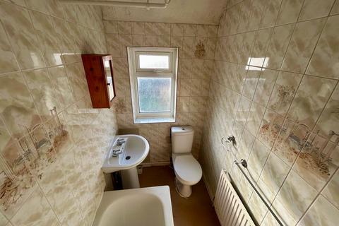 2 bedroom house for sale, Rugby Road, Dagenham, RM9