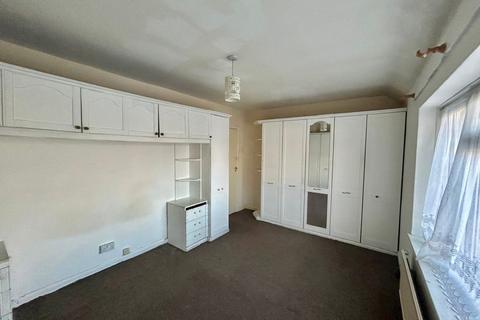 2 bedroom house for sale, Rugby Road, Dagenham, RM9