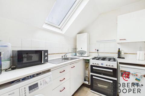 undefined, Grovelands Close, South Harrow, HA2