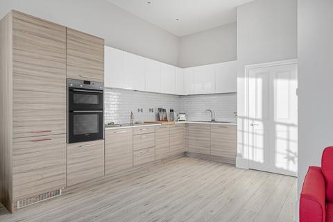 2 bedroom apartment for sale, Frilsham Court, Wallingford, OX10