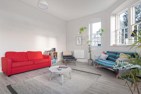 2 bedroom apartment for sale, Frilsham Court, Wallingford, OX10