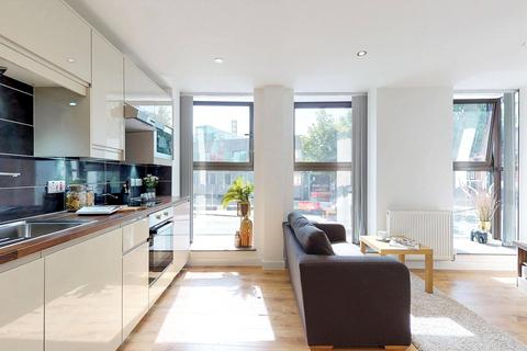undefined, Apt 1, Ribbon Residence, 11 Woodhouse Square LS3