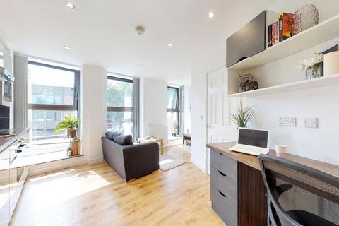 undefined, Apt 1, Ribbon Residence, 11 Woodhouse Square LS3