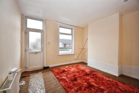 2 bedroom end of terrace house for sale, Sculcoates Lane, Hull