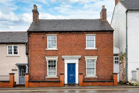 undefined, Gravel Hill, Wombourne, Wolverhampton