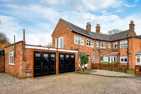 undefined, Gravel Hill, Wombourne, Wolverhampton