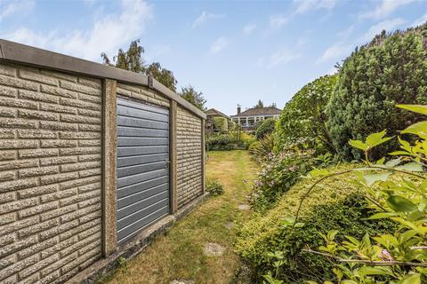 2 bedroom detached bungalow for sale, Coombe Farm Avenue, Fareham PO16