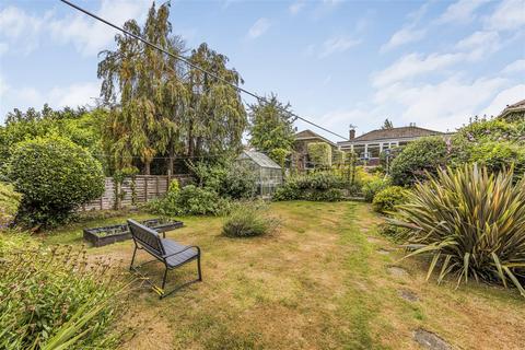 undefined, Coombe Farm Avenue, Fareham PO16
