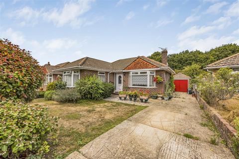 undefined, Coombe Farm Avenue, Fareham PO16