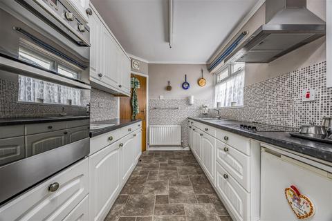 undefined, Coombe Farm Avenue, Fareham PO16
