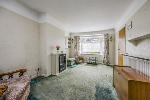 undefined, Coombe Farm Avenue, Fareham PO16