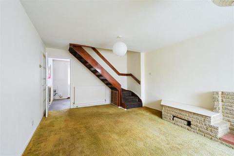 2 bedroom terraced house for sale, Delaporte Close, Epsom