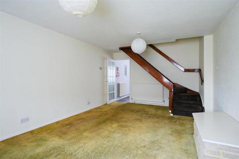 2 bedroom terraced house for sale, Delaporte Close, Epsom