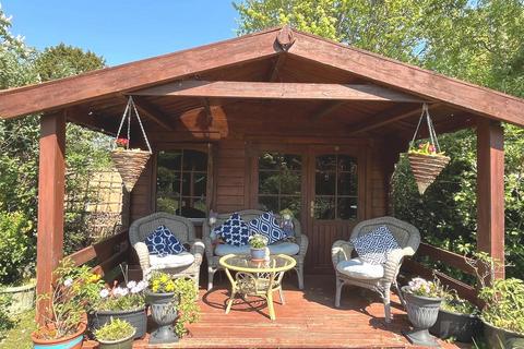 undefined, New Road, Porchfield