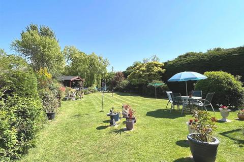 undefined, New Road, Porchfield