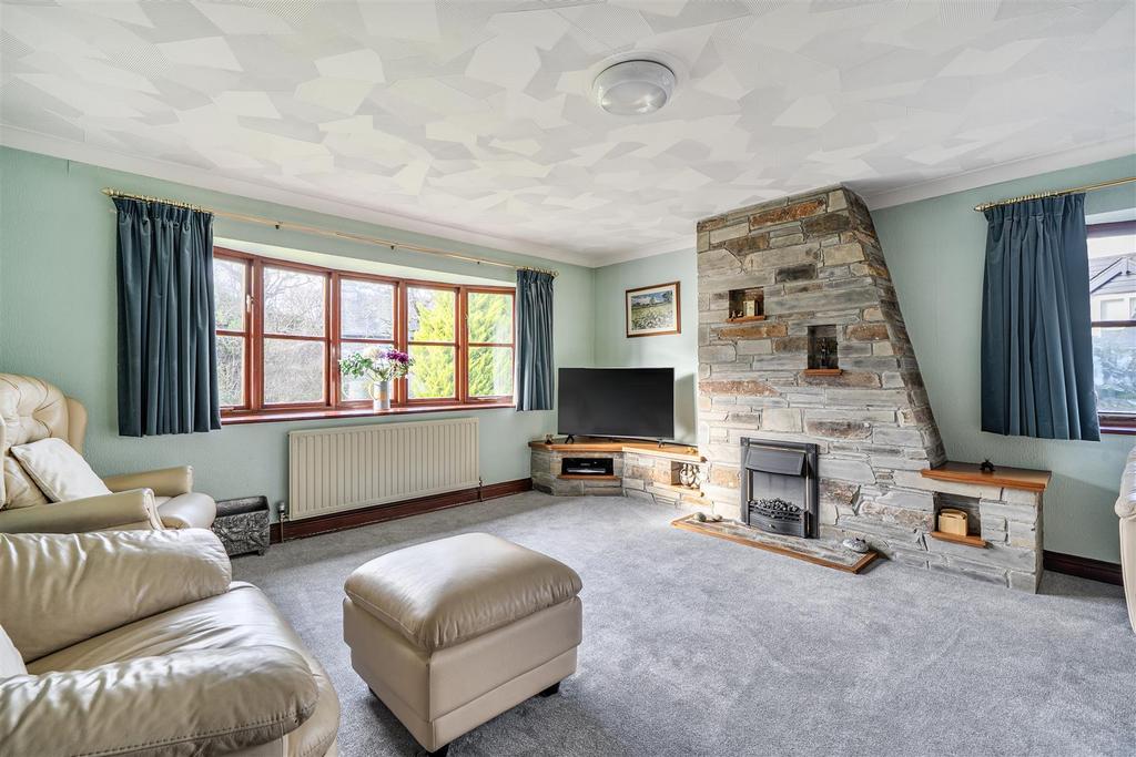 Penbar Sitting Room.jpg