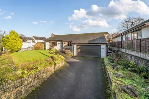 undefined, Torr Lane, Plymouth PL8