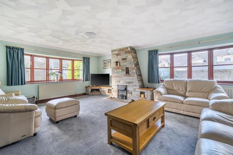 undefined, Torr Lane, Plymouth PL8
