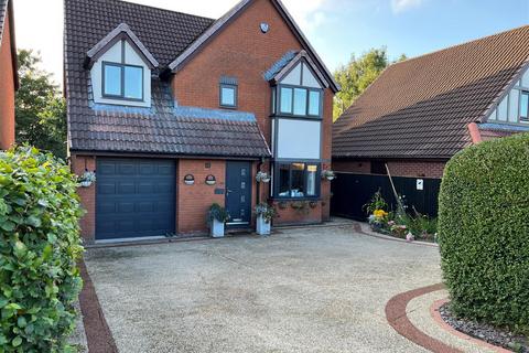 undefined, Greenstone Avenue, Horwich, Bolton