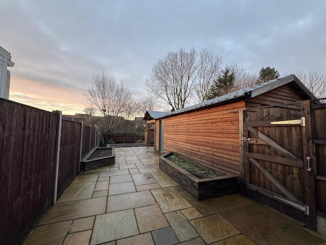 Cosgrove garden 5.jpg