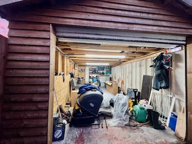 Cosgrove garage.jpg