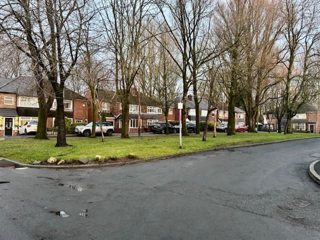 Cosgrove front shot grass.jpg