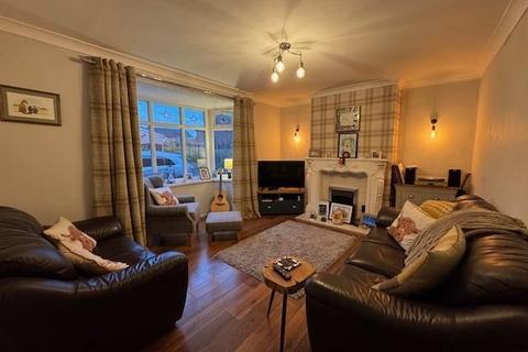 undefined, Cosgrove Crescent, Failsworth