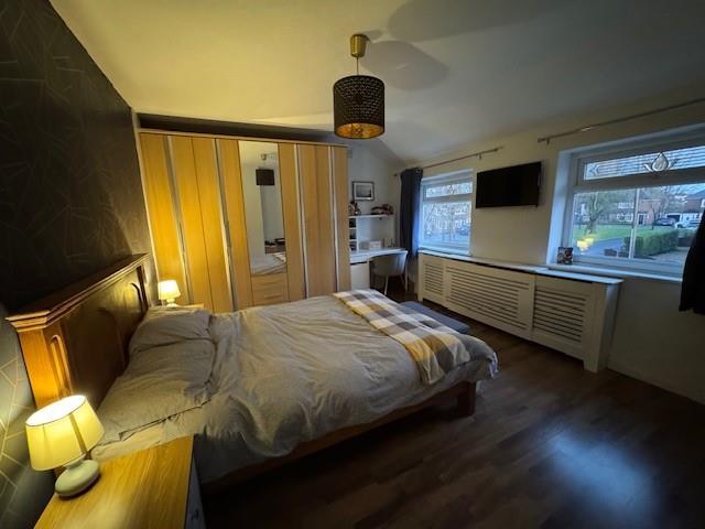 Cosgrove bedroom 1x2.jpg