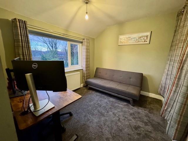 Cosgrove bedroom 2.jpg