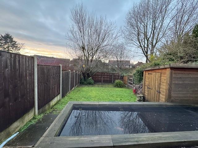 Cosgrove garden 1.jpg