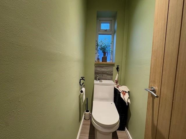 Cosgrove wc.jpg