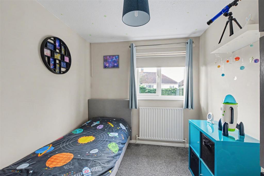 Bedroom 2 2.jpeg