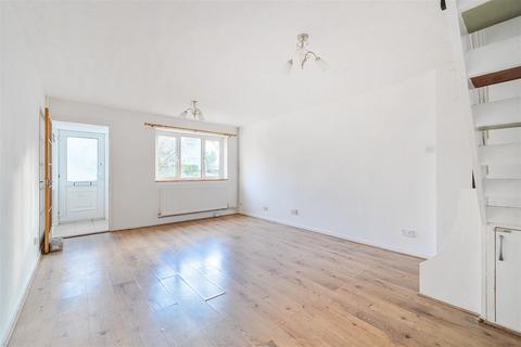 2 bedroom terraced house for sale, Prideaux Road, Ivybridge PL21