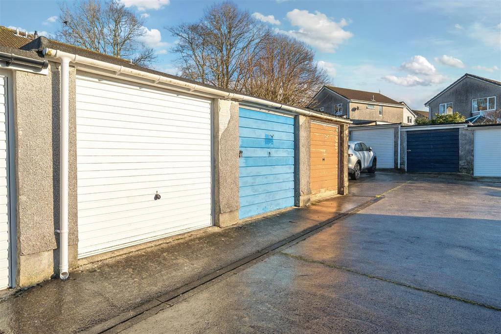 Prideaux Garage K.jpg