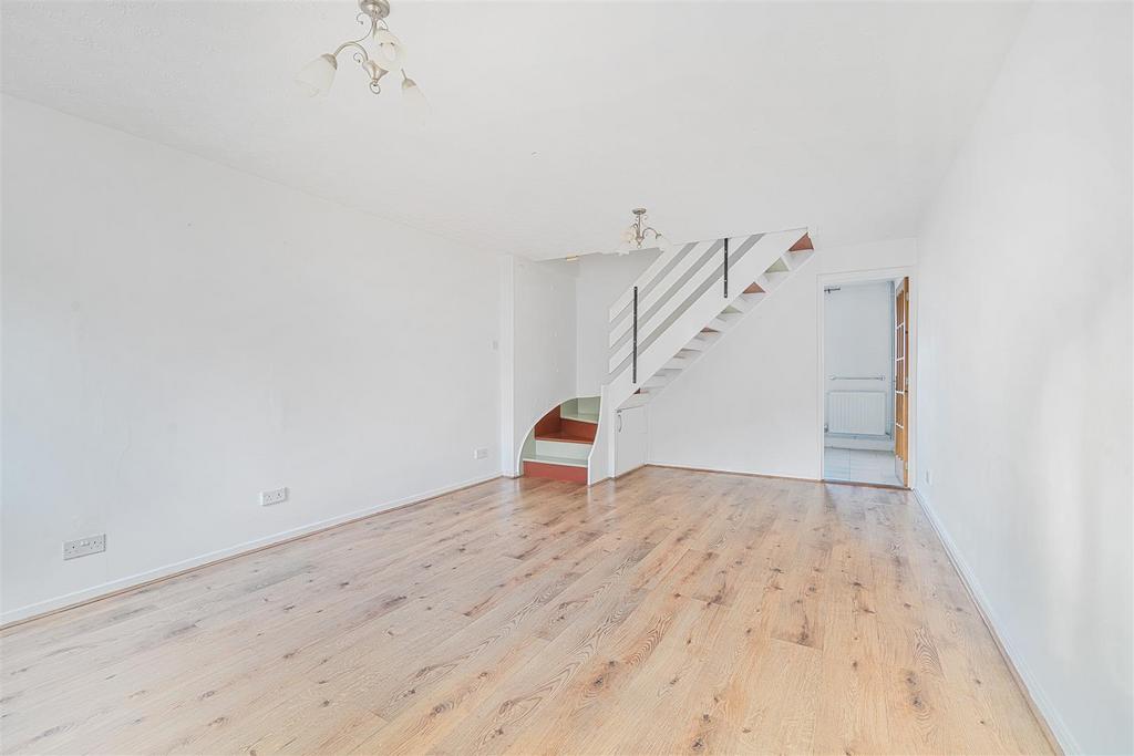 Prideaux Reception K.jpg