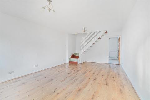 2 bedroom terraced house for sale, Prideaux Road, Ivybridge PL21