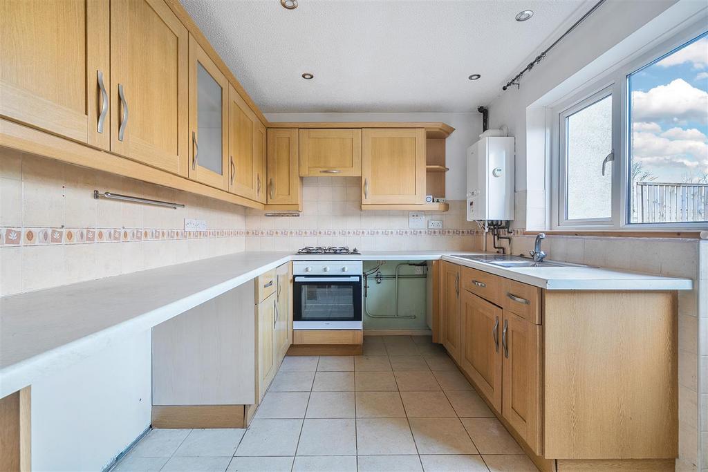 Prideaux Kitchen. K.jpg