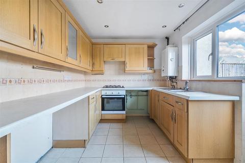 2 bedroom terraced house for sale, Prideaux Road, Ivybridge PL21