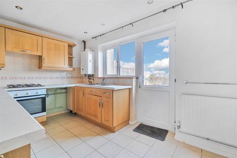 2 bedroom terraced house for sale, Prideaux Road, Ivybridge PL21