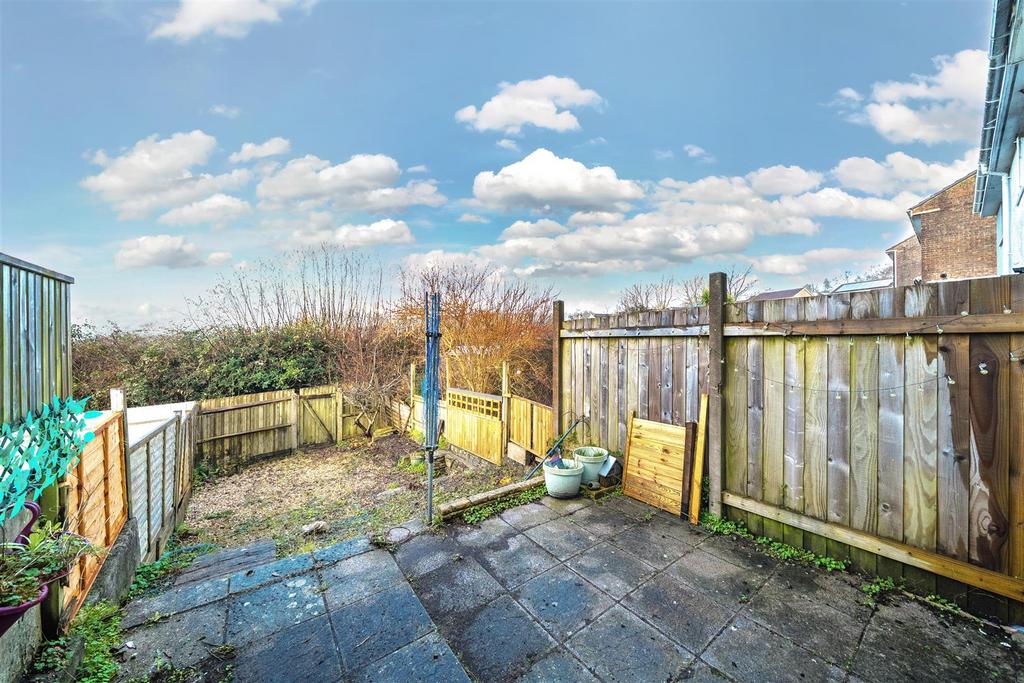 Prideaux Garden. K.jpg