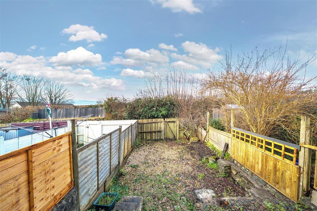 Prideaux Garden K.jpg