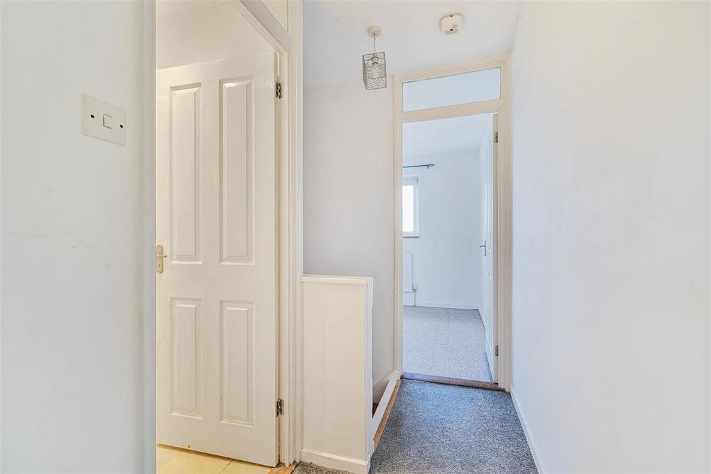 Prideaux Upstairs K.jpg