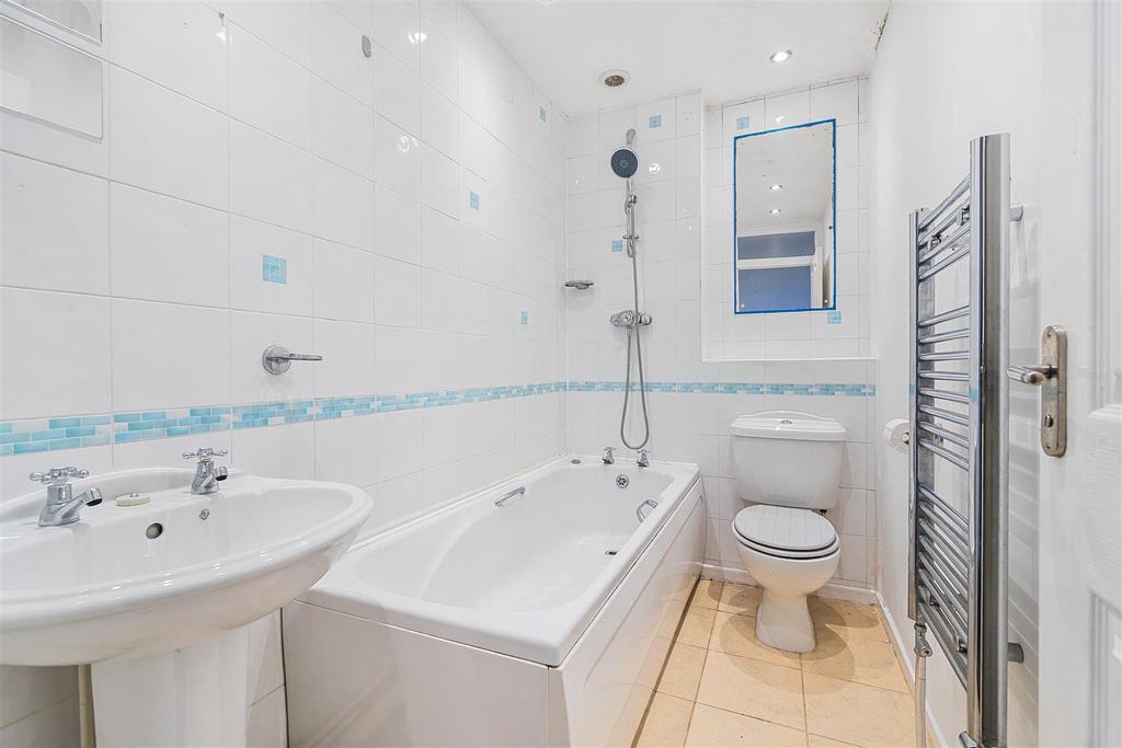 Prideaux Bathroom K.jpg