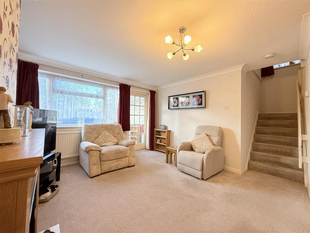 Temp Imagevh Zrpo.jpg