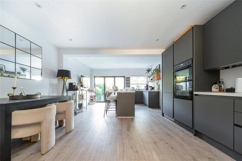undefined, Weston Avenue, Surrey KT15